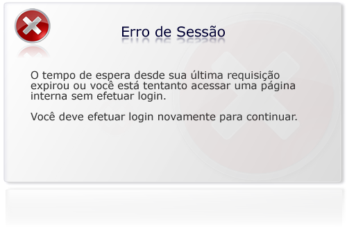 Sesso Expirada